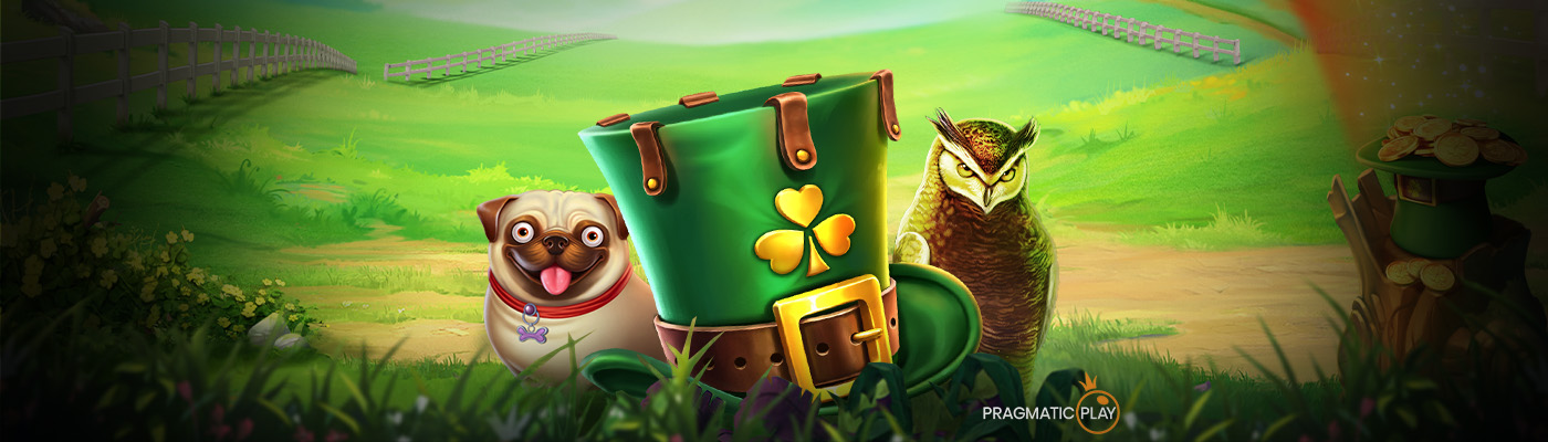 100.000 Nakit Spin Özel Pragmatic play Oyunlarında